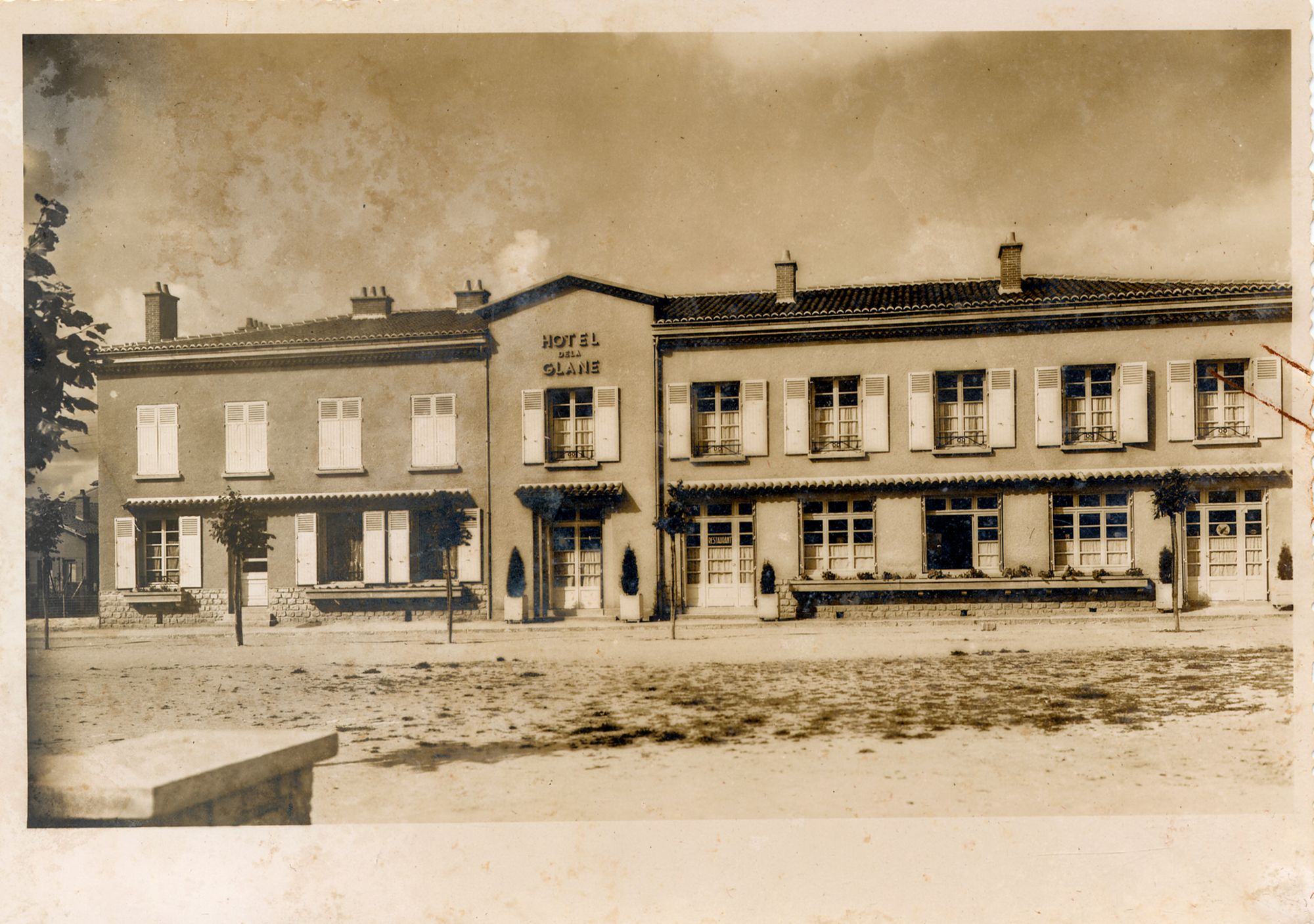 reconstruire_Oradour_zoom_sur_...