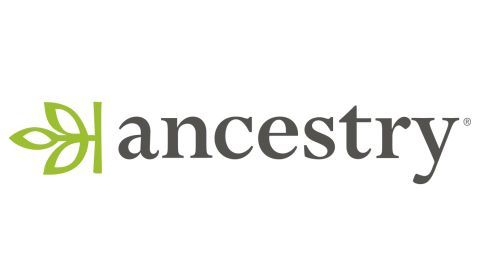 Nouveau, un accès libre et gratuit à la base Ancestry