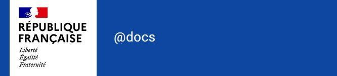 Une question sur la communicabilité des documents? 