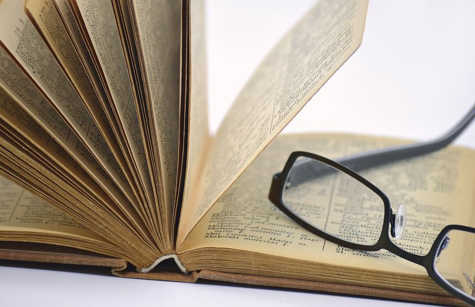 Aides à la recherche