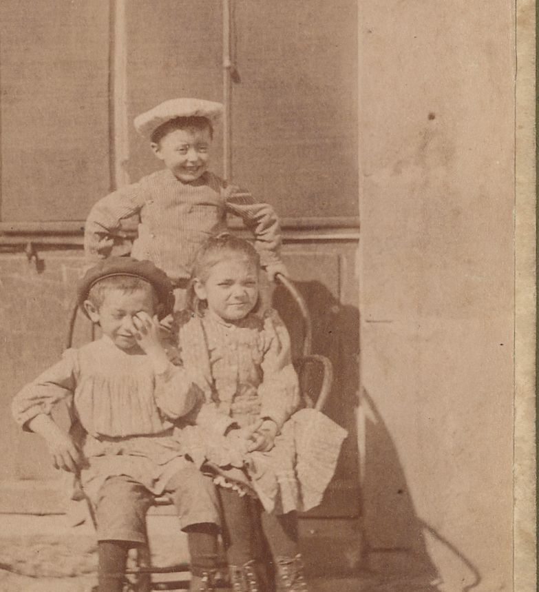 Nouvelle aide à la recherche