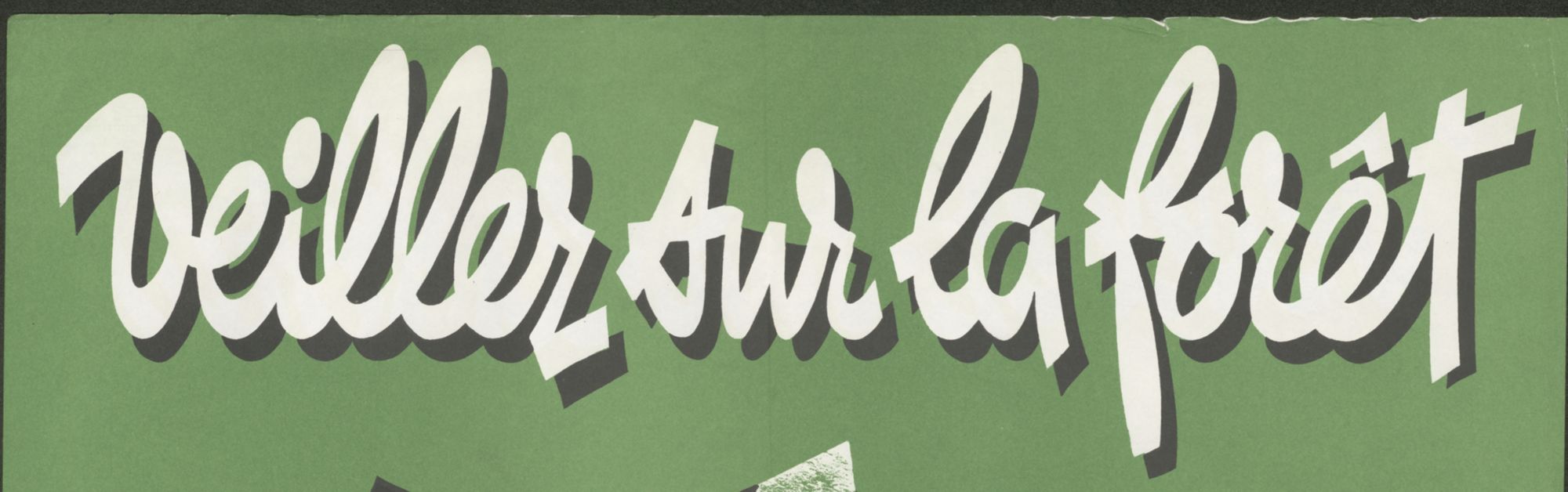 1946 : naissance du Service départemental d'Incendie et de Secours