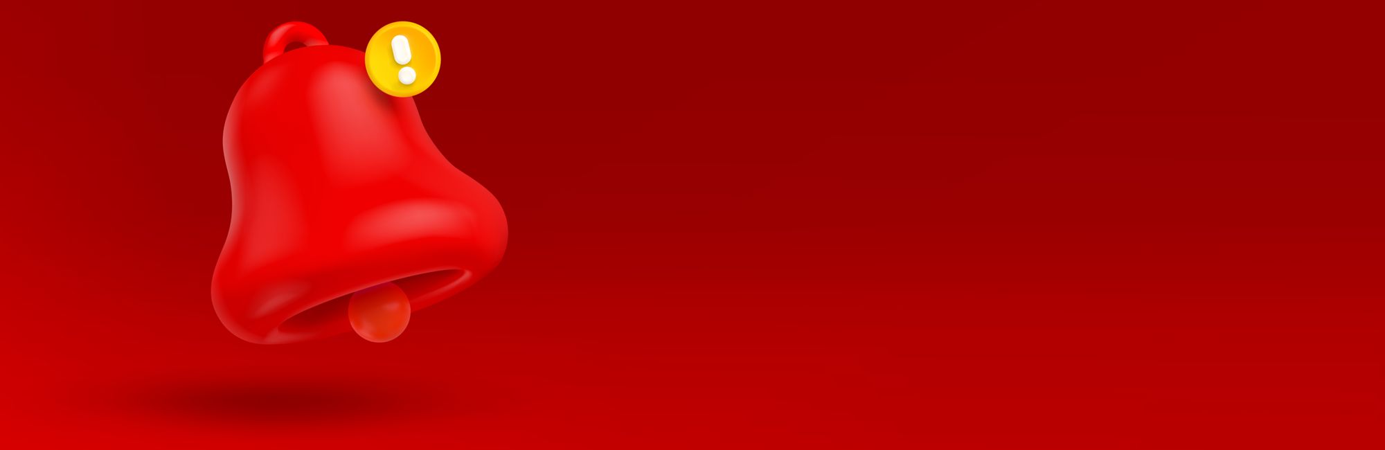 Attention : révision du Règlement des Archives départementales 