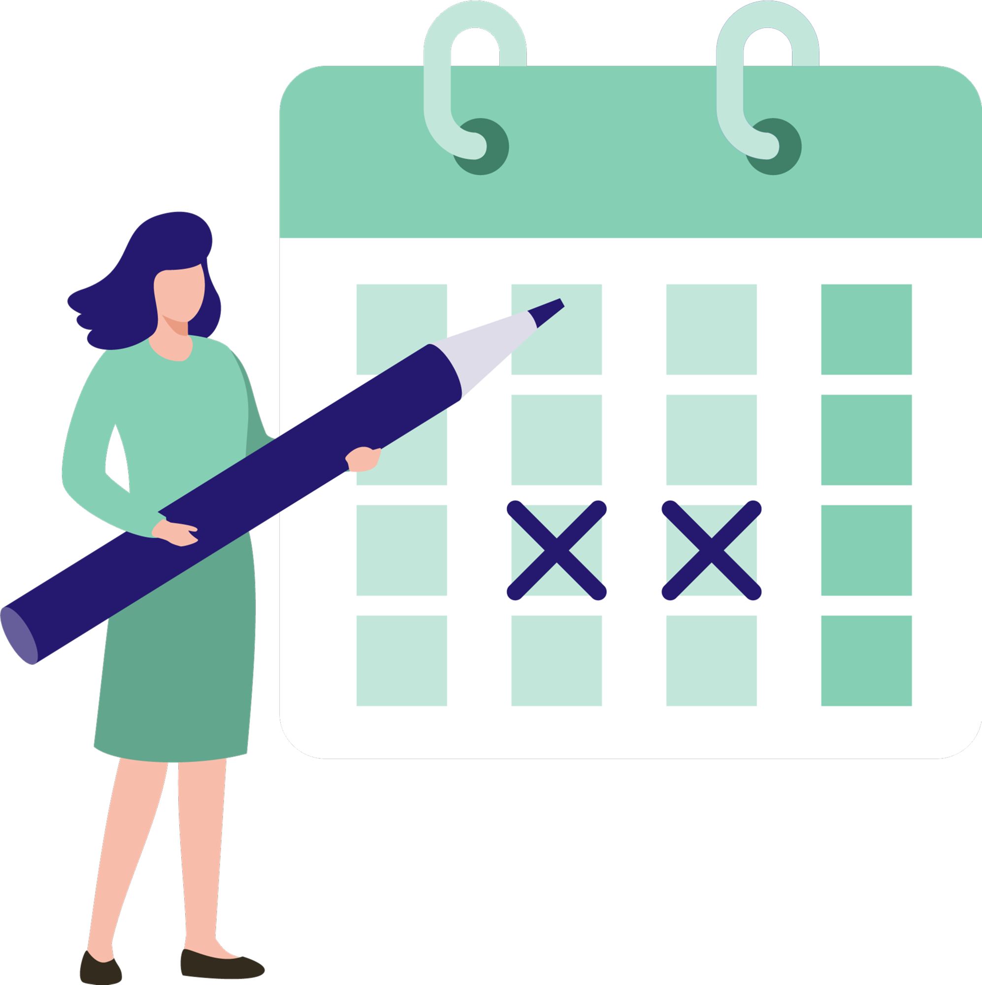 Agenda