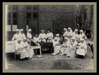 De nouvelles vues en ligne !