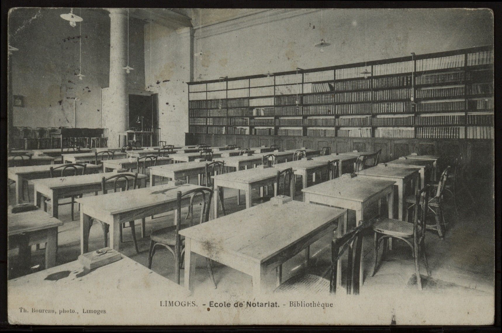 Du nouveau dans nos répertoires