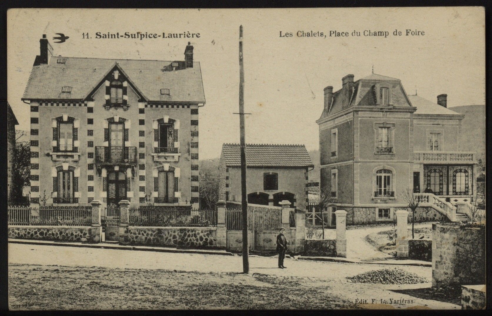 Mise en ligne des matrices cadastrales