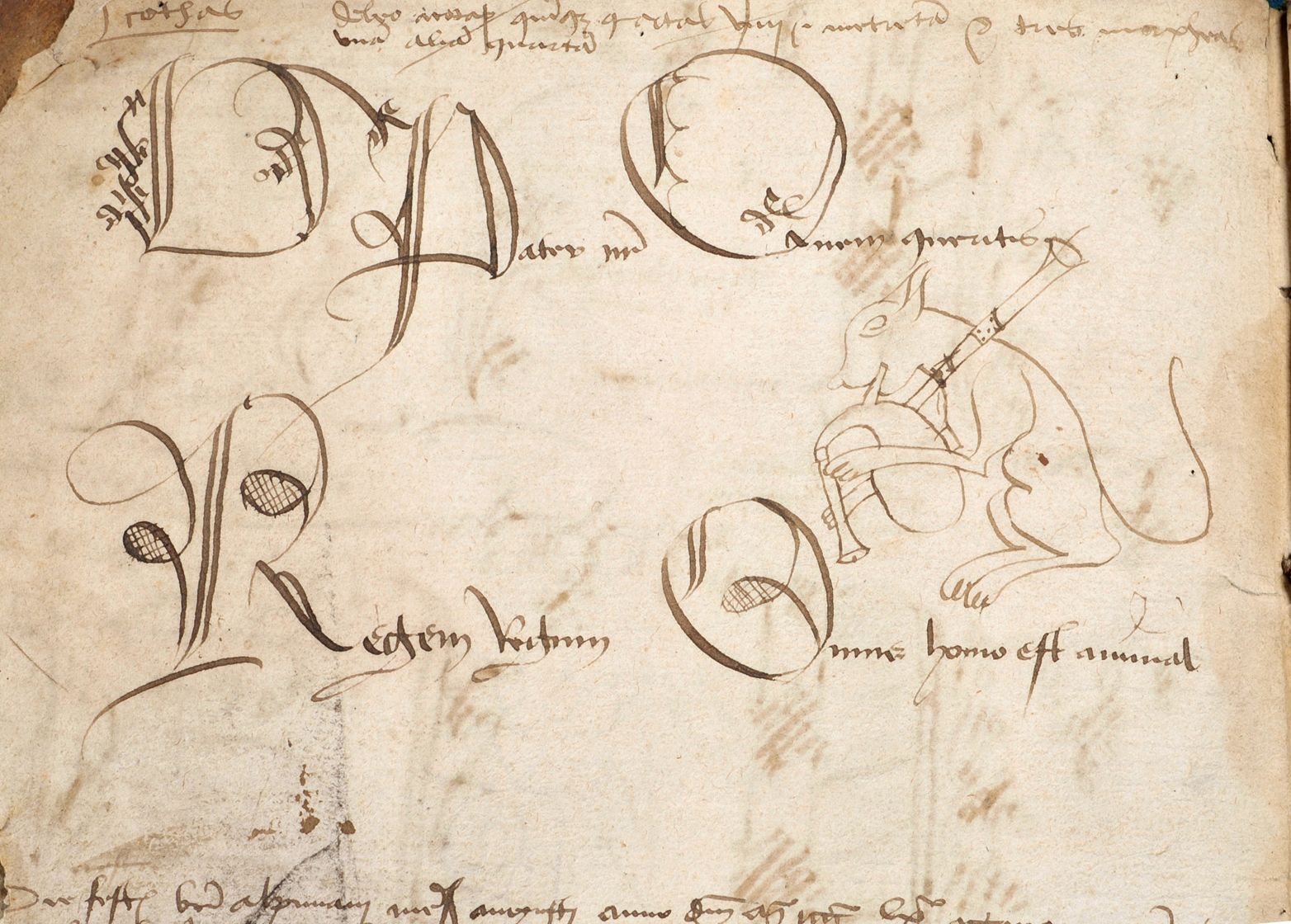 Onze nouveaux inventaires de minutes notariales