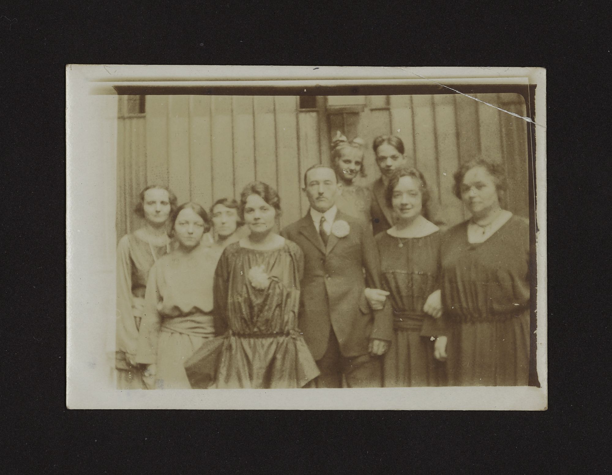 Du nouveau dans l’état civil en ligne