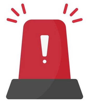 Fermeture des Archives tous les lundis dès le 1er février 2025