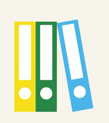 Les Archives se dotent d’une politique de collecte des fonds