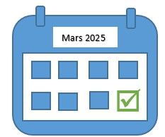 Evolution du formulaire de réservation de documents