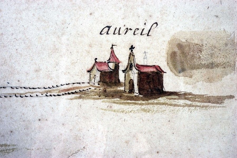 D - Collège de Limoges