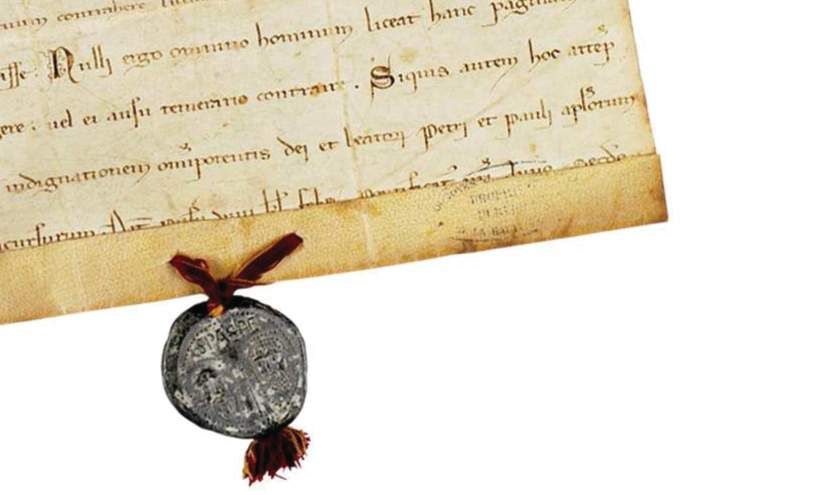 G - Clergé séculier