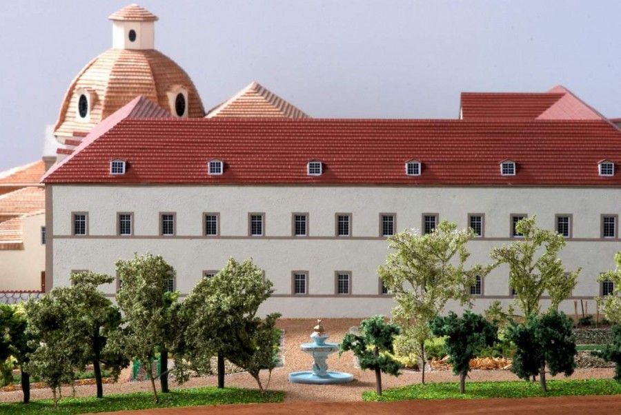 N - Administration et comptabilité départementales