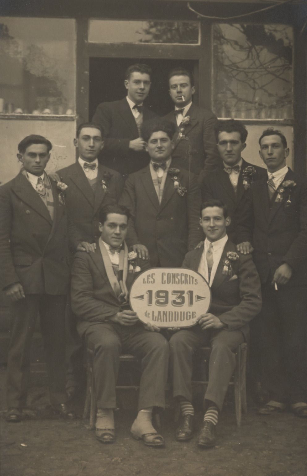 R - Affaires militaires, organisation de temps de guerre