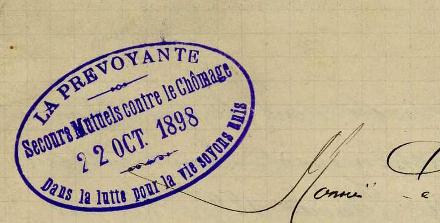 X - Assistance et prévoyance sociale