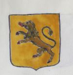 Documents isolés, petits fonds