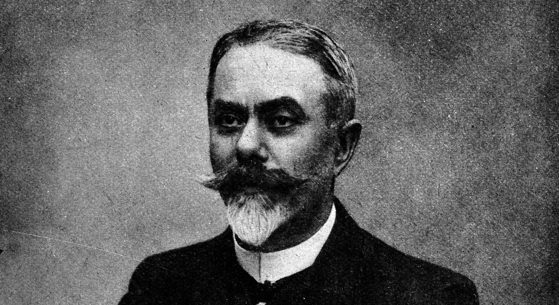 Archives personnelles