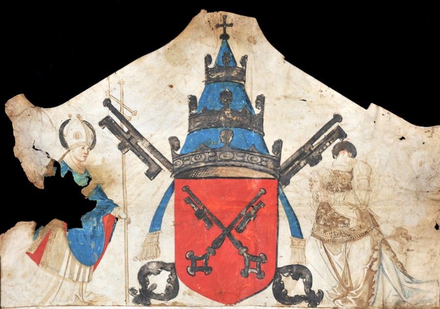 Société archéologique et historique du Limousin (SAHL)