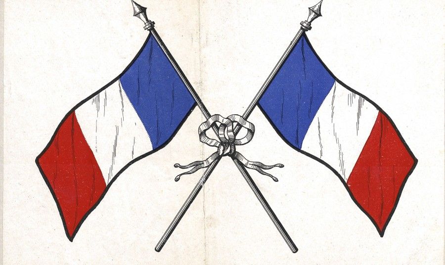 Les élus du département de la Haute-Vienne