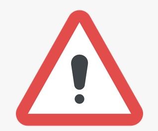 Sortie du parking des Archives : 