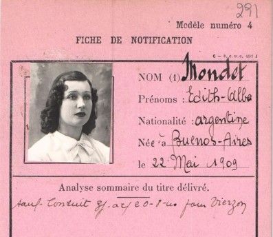 Les Archives ? Bien sûr qu’elles sont accessibles !