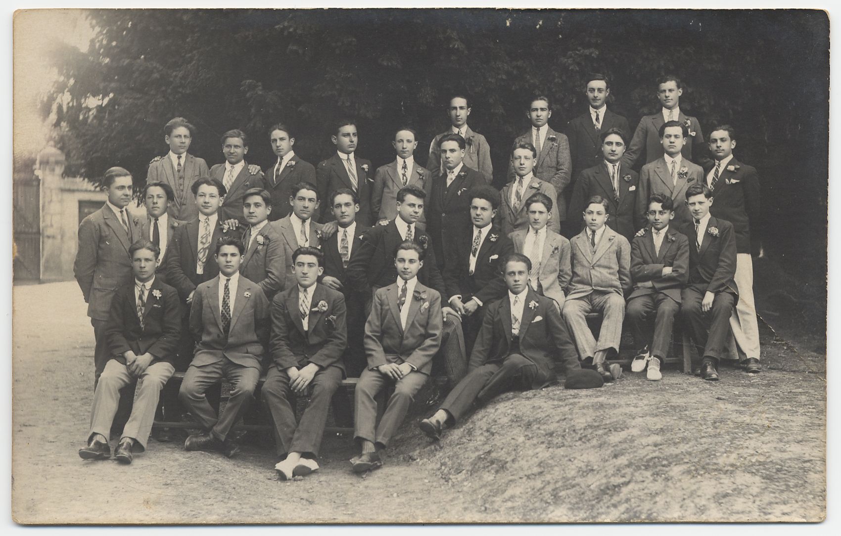 Du nouveau sur le site !