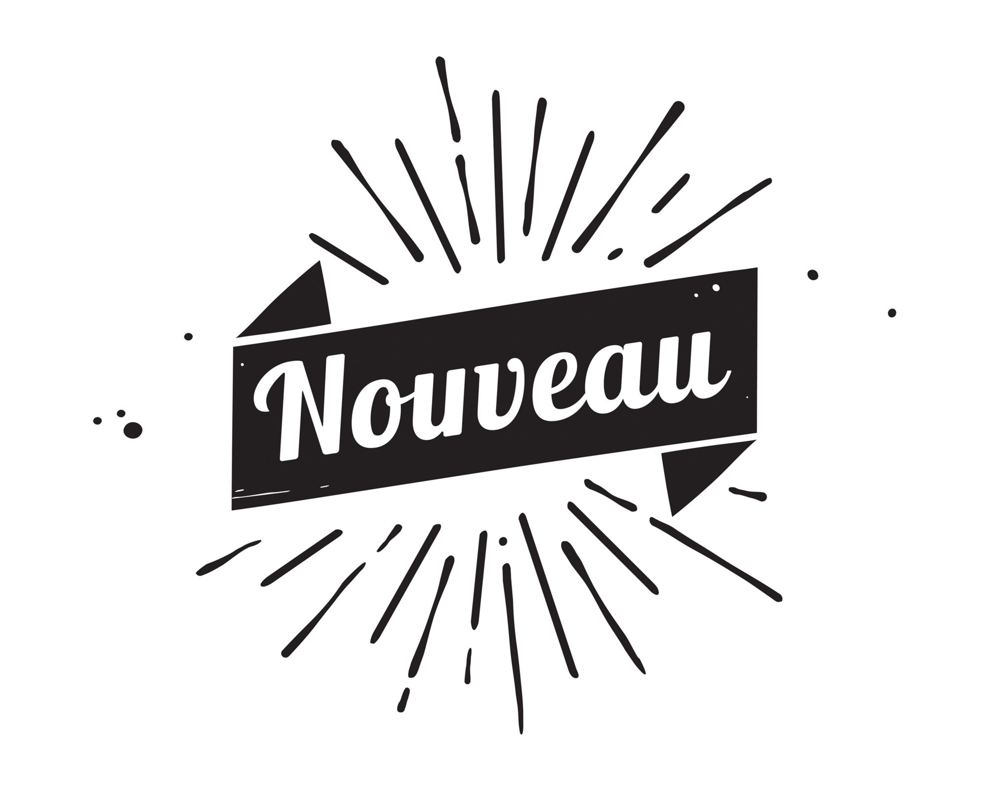 Etat civil et registres matricules 