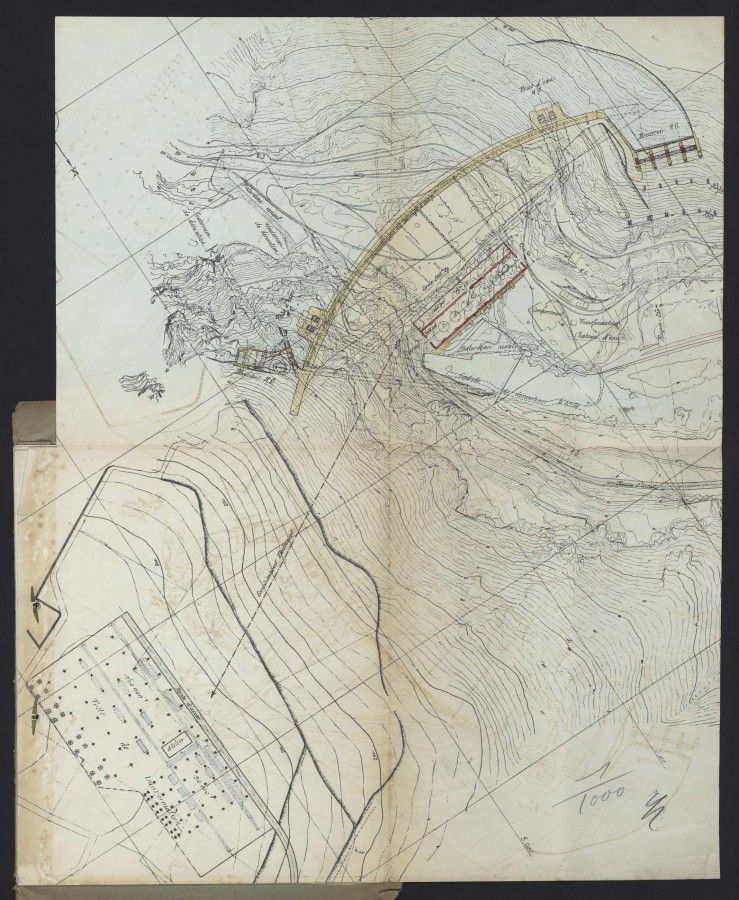 Diapo (2017-08-01 17:52:07)