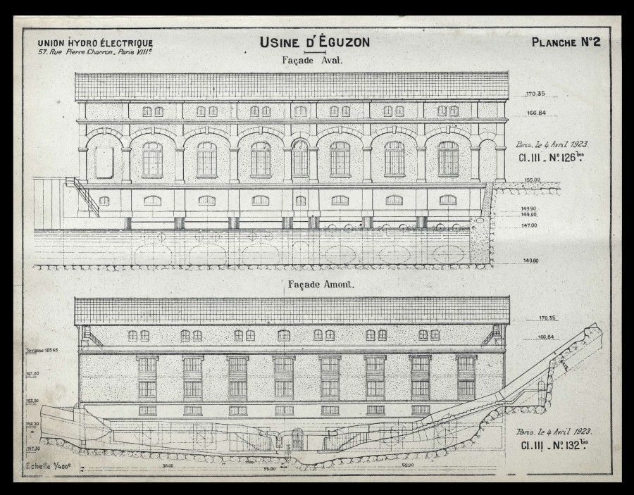 FRAD087 60FI 04 0010