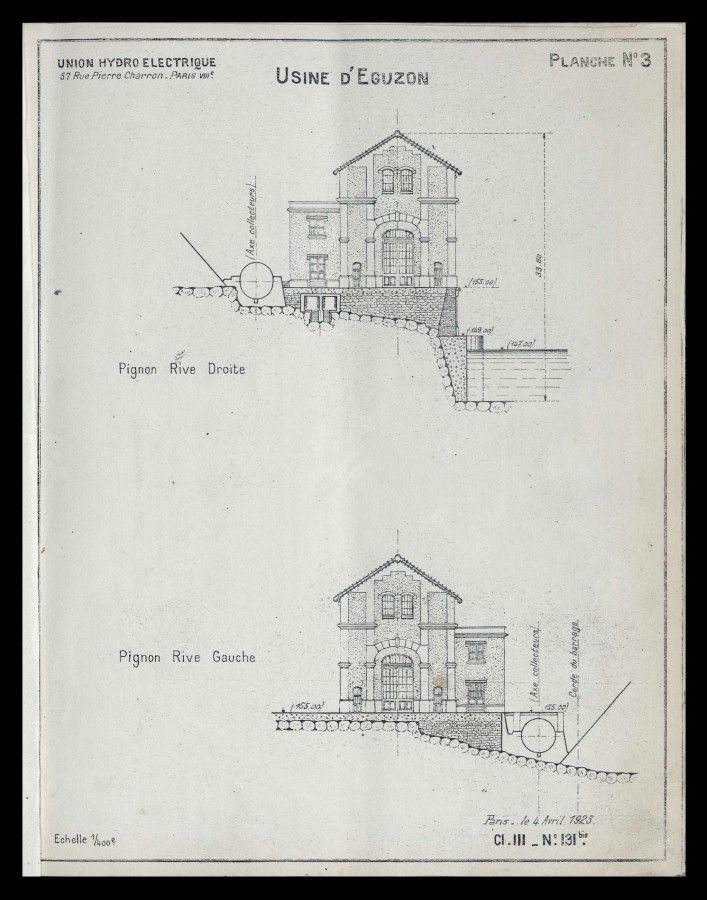 FRAD087 60FI 04 0011