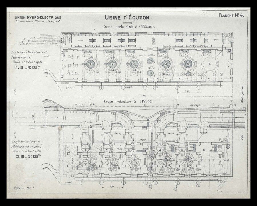 FRAD087 60FI 04 0012