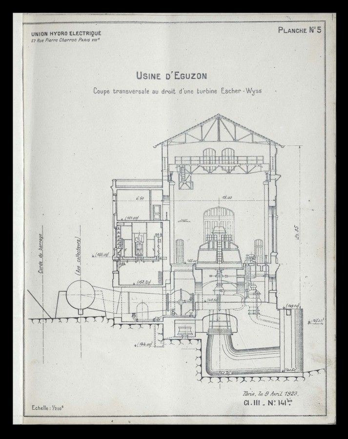 FRAD087 60FI 04 0013