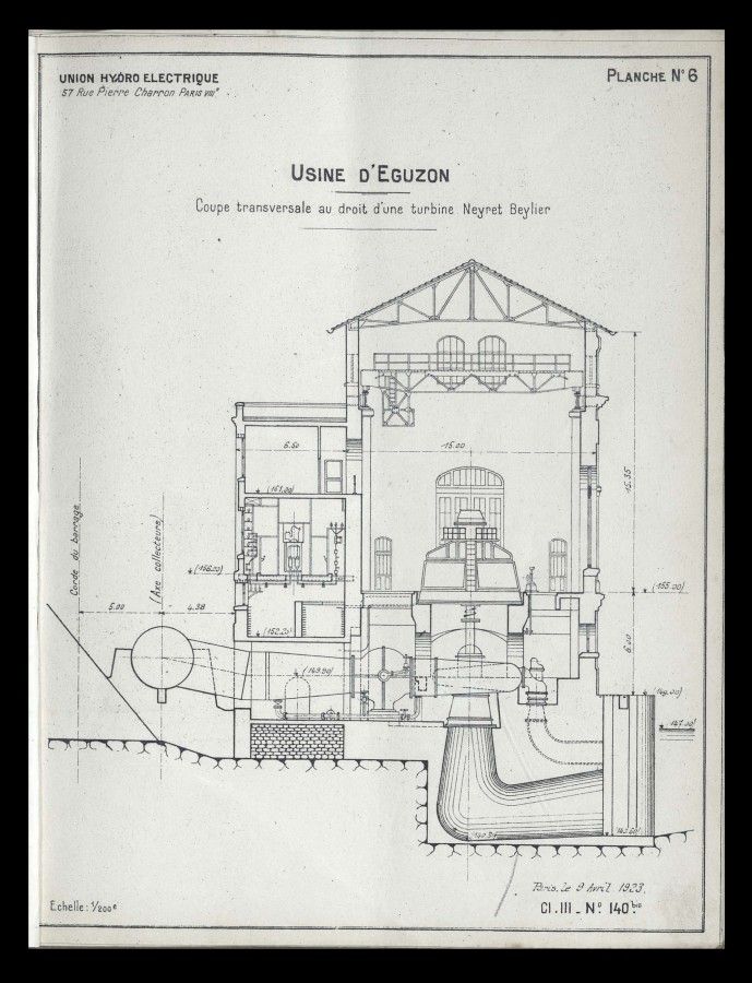 FRAD087 60FI 04 0014