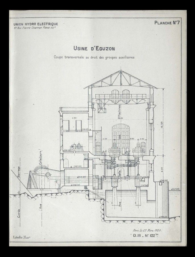 FRAD087 60FI 04 0015