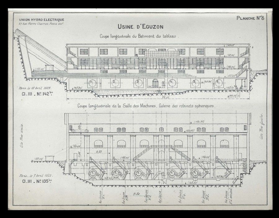 FRAD087 60FI 04 0016