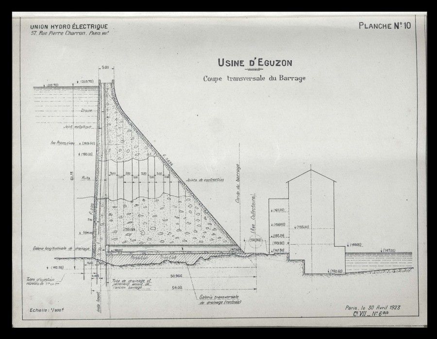 FRAD087 60FI 04 0017