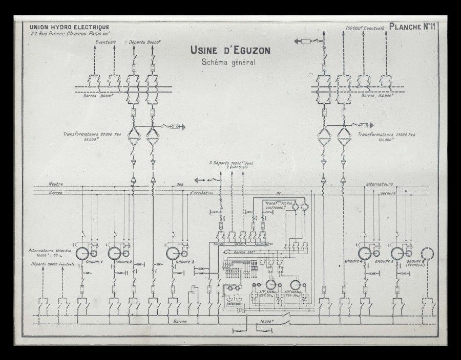 FRAD087 60FI 04 0018