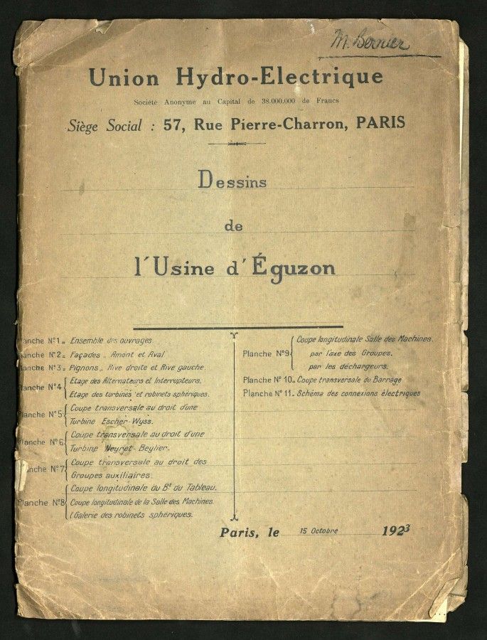 FRAD087 60FI 04 0001