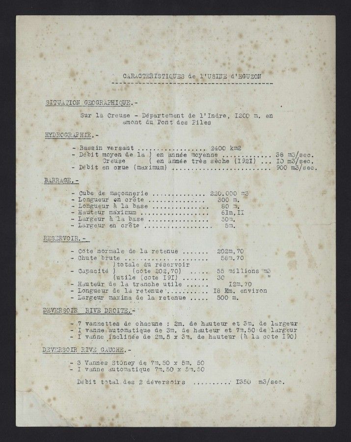 FRAD087 60FI 04 0002