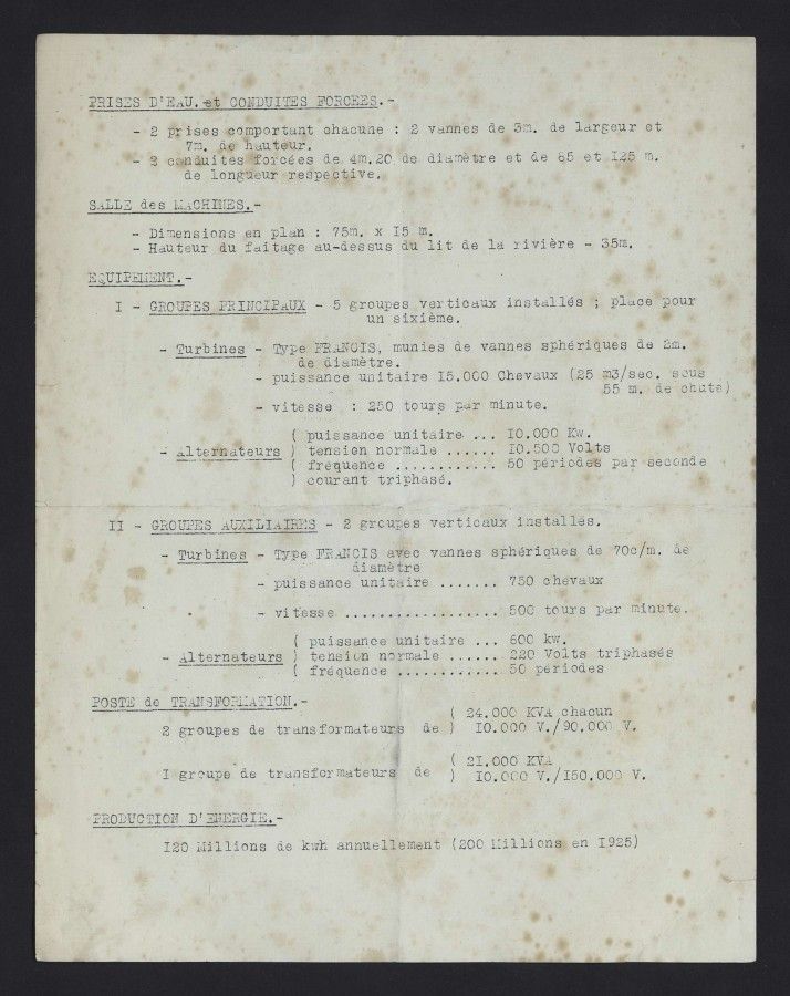 FRAD087 60FI 04 0003