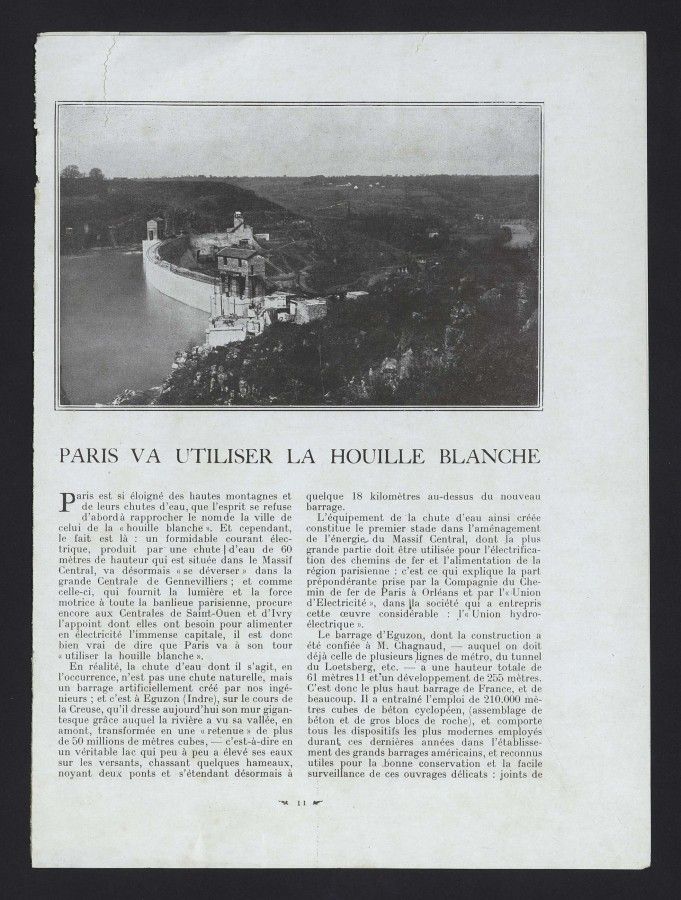 FRAD087 60FI 04 0004