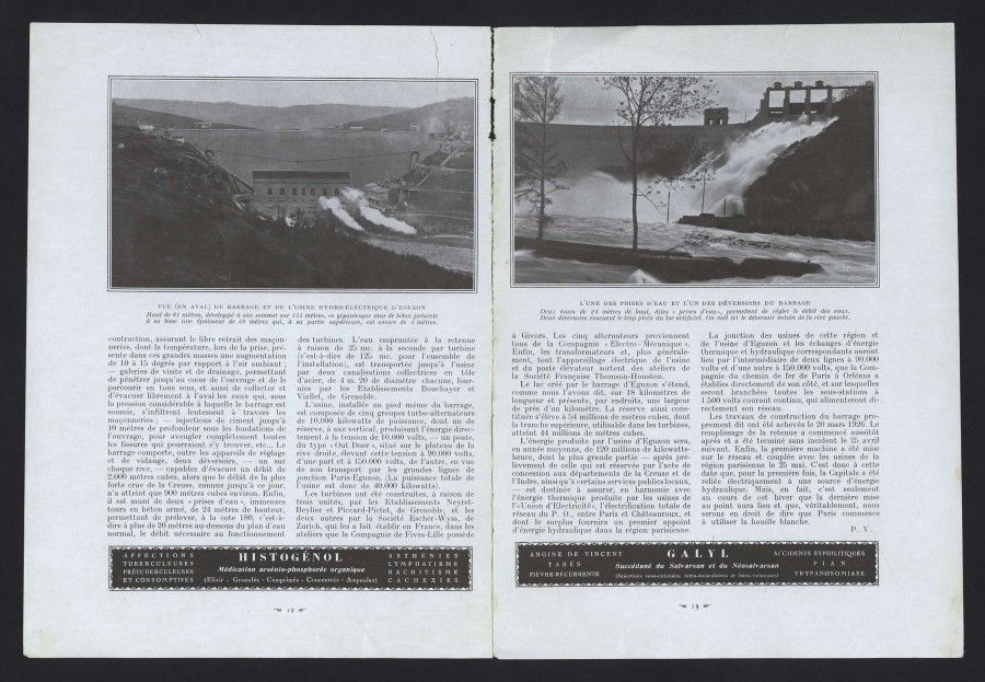 FRAD087 60FI 04 0005