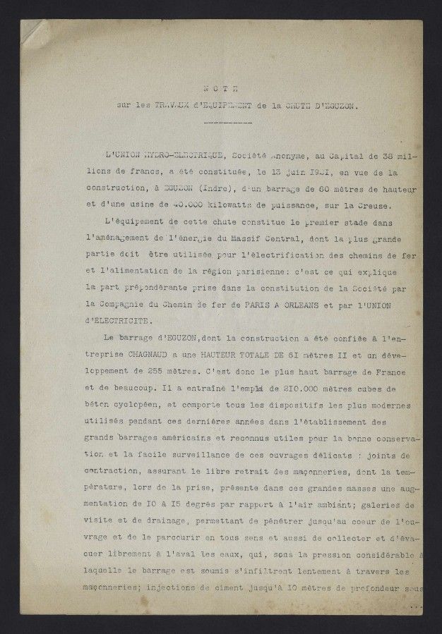 FRAD087 60FI 04 0006