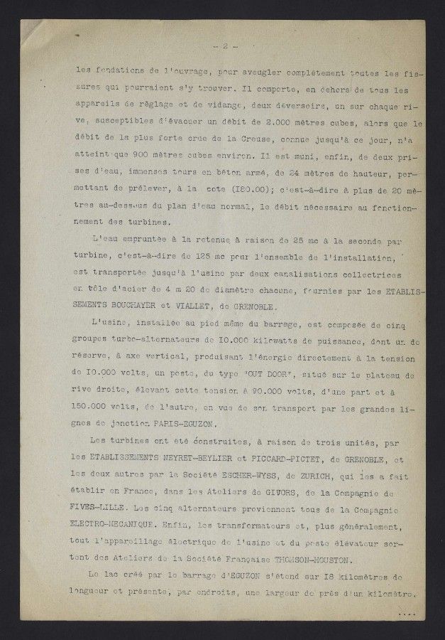 FRAD087 60FI 04 0007