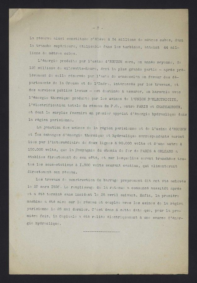 FRAD087 60FI 04 0008