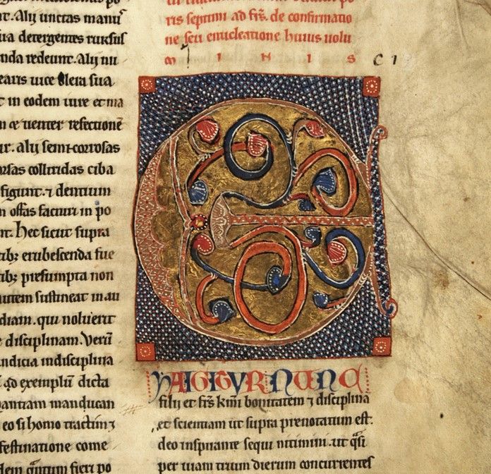 Le Miroir de Grandmont