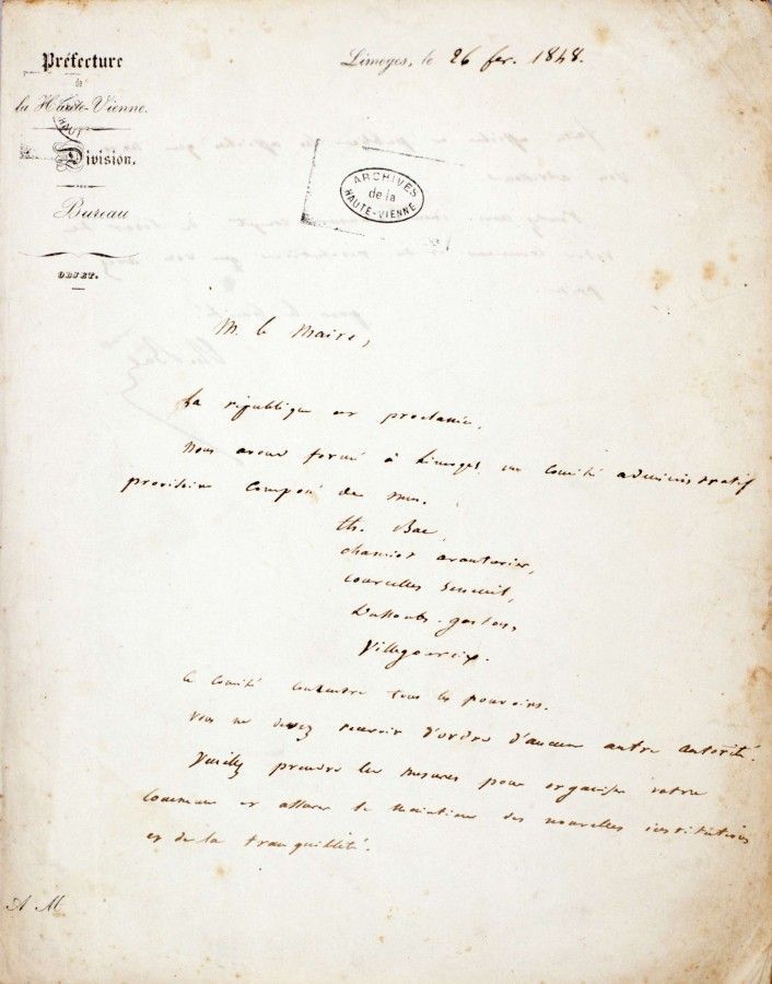 La Rome du socialisme