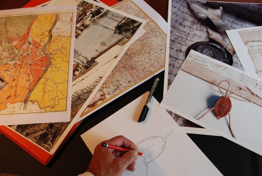 Vous êtes enseignant? 